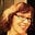 Dorothy Oja's PlanetWeather's avatar