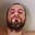 Razvan's avatar