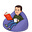 Ryan Gentry's avatar