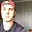 Dan NZ's avatar