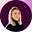 Avatar de Ophélie