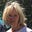 Becky Craven's avatar