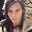 Gretchen Radomski's avatar