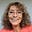 Rosanne Catalano's avatar