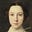 Alice Ballantyne's avatar