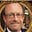 Ken Wallace's avatar