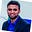 santosh's avatar