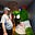 Steve Thode's avatar