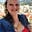 Katie Anderson's avatar