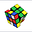 Problem Solver's avatar