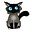 Holadios's avatar