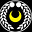 Soso_Tsundere's avatar