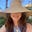 Deborah's avatar