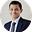 Promit's avatar