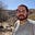 Robert Saucedo's avatar