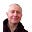 Paul Fulford's avatar