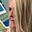 Debi Grupe's avatar