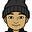 A J's avatar