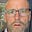 Doug Stotland's avatar