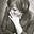 Jacquelyn MItchard's avatar