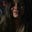Deepali Pathania's avatar