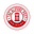 The Alipore Post's avatar