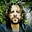Joaquin Díez's avatar
