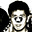 Nathan Lui's avatar