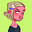 Jem's avatar