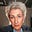 Wendy McGath's avatar