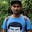 Nilesh Makwana's avatar