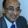 Vivek Y. Kelkar's avatar