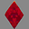 Red Diamond's avatar