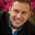 Tim Higham's avatar