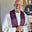 Father Leonard Smith's avatar