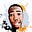 officialotito6🤪🤪🙌's avatar