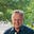 Jerry Marlow's avatar