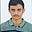 Jay ladkat's avatar