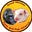bhahahs's avatar