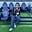 Jason Cunnington's avatar
