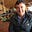 Ian Widdop's avatar