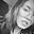 Avatar de Sara Osorio