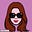 Caitlin Frazier's avatar