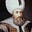 Musab B's avatar