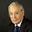 Irwin Stelzer's avatar