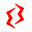 Web3Bridge's avatar