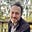 Alexander Warnow's avatar