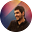 salman's avatar