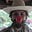 Zombie Cheney's avatar