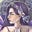 Lisa B's avatar